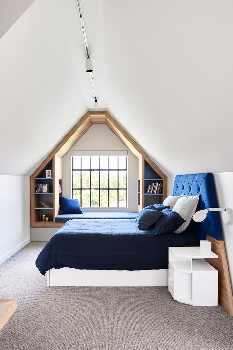 Windust-Architecture-X-Interiors-attic-magic-bedroom-blue
