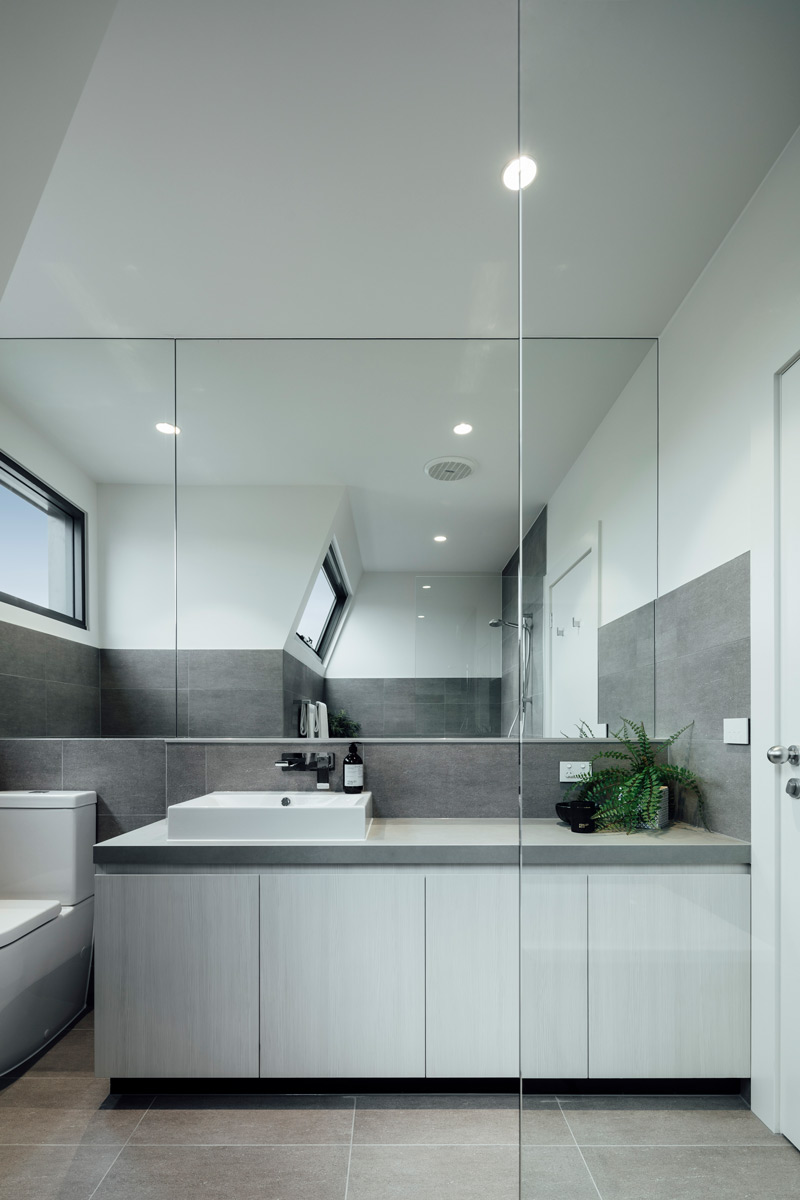 Windust-Architecture-X-Interiors-carlton-terrace-bathroom