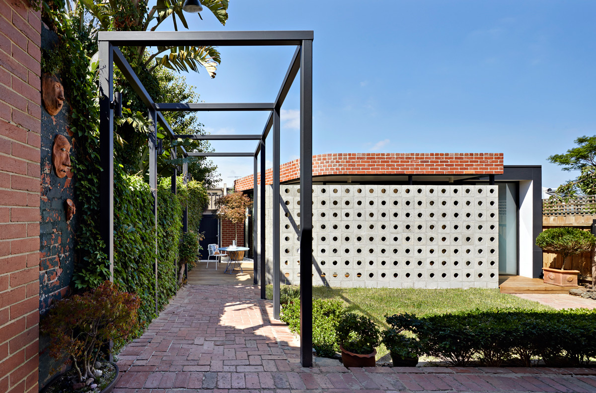 Windust-Architecture-X-Interiors-grand-pavilion-outdoor