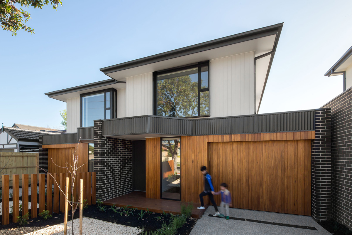 Windust-Architecture-X-Interiors-lucky-luckins-facade-development-family
