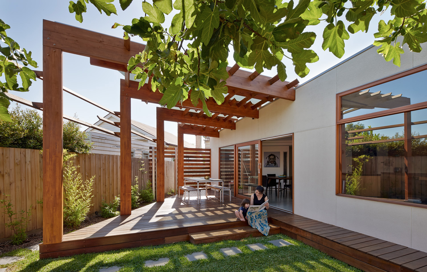 Windust-Architecture-X-Interiors-crib-and-chock-outdoor-deck-engawa