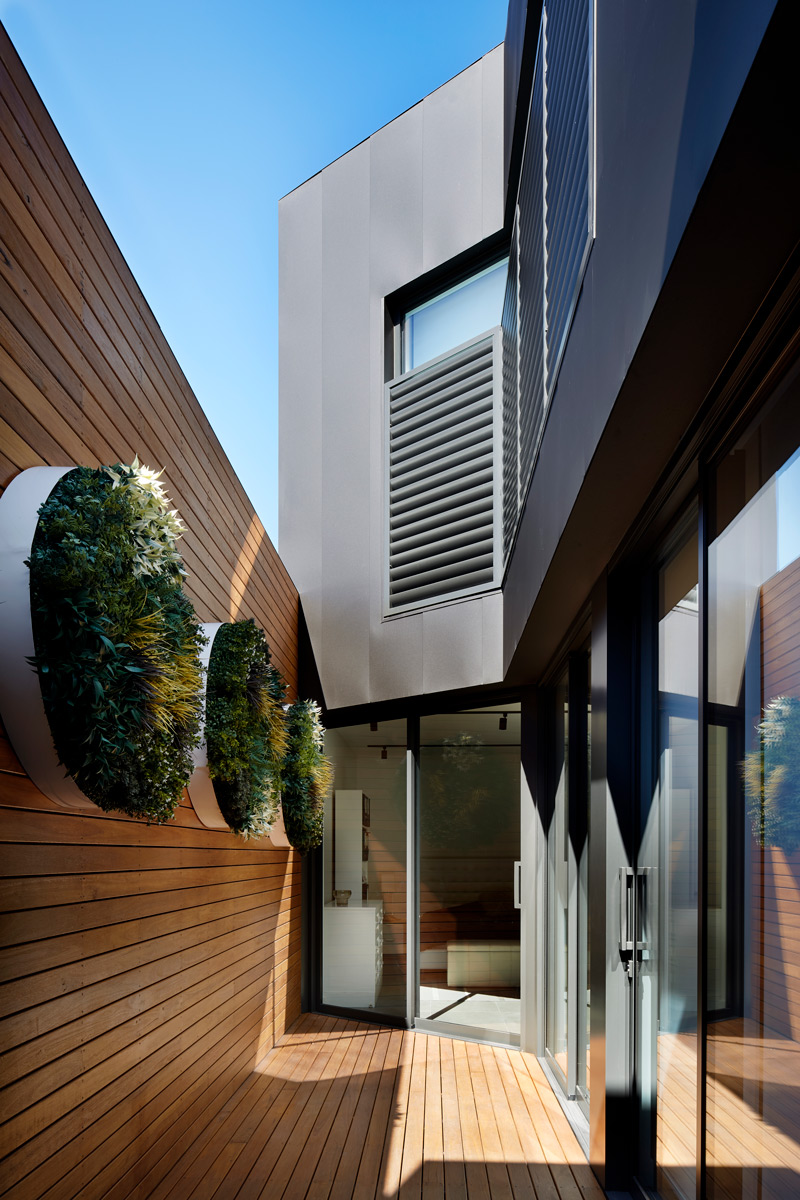 Windust-Architecture-X-Interiors-light-wellness-courtyard-light-well