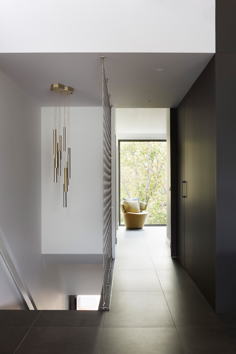 Windust-Architecture-X-Interiors-light-wellness-view-to-bedroom