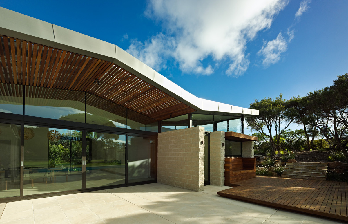 Windust-Architecture-X-Interiors-wildcoast-roof