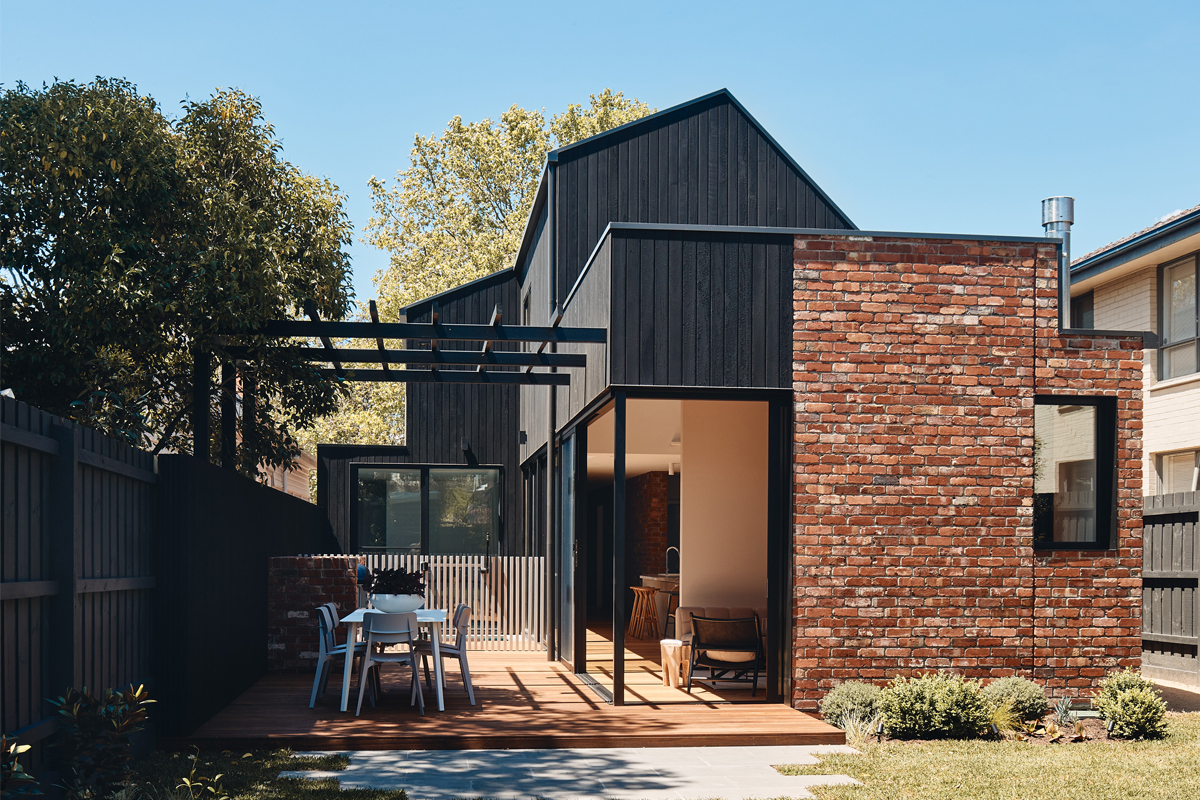 Windust-Architecture-X-Interiors-jessie-oh-jessie-rear-facade-brick-charred-timber