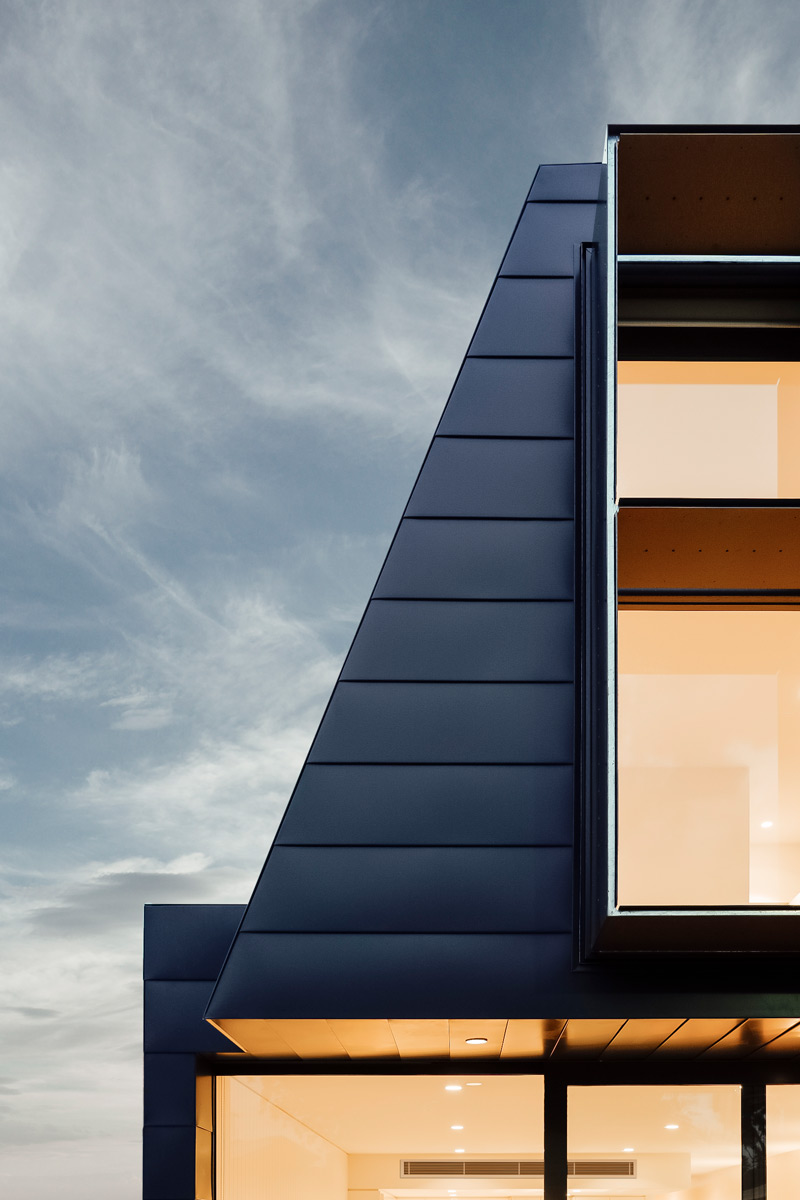 Windust-Architecture-X-Interiors-carlton-terrace-alteration-facade