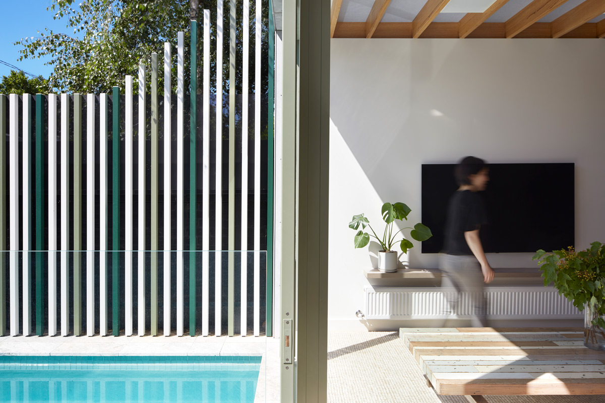 Windust-Architecture-X-Interiors-forest-bathing-indoor-outdoor
