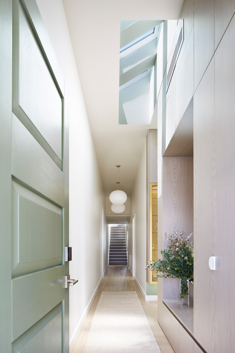 Windust-Architecture-X-Interiors-forest-bathing-terrace-corridor