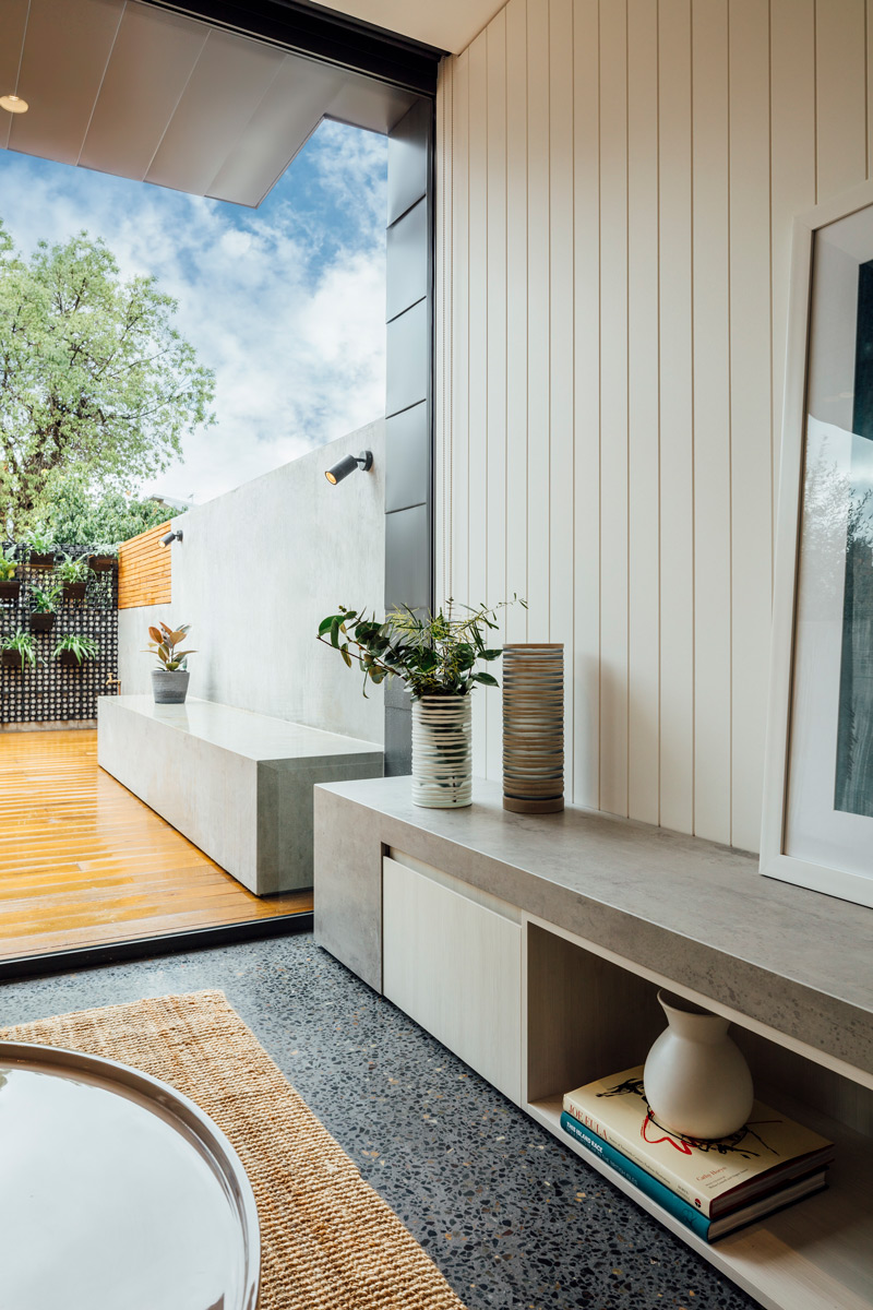 Windust-Architecture-X-Interiors-carlton-terrace-living