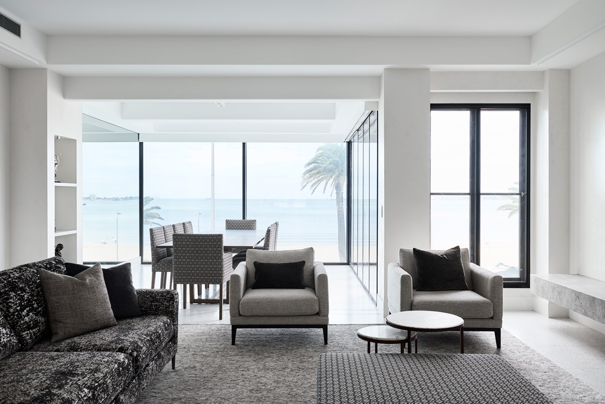 Windust-Architecture-X-Interiors-city-beach-house-lounge