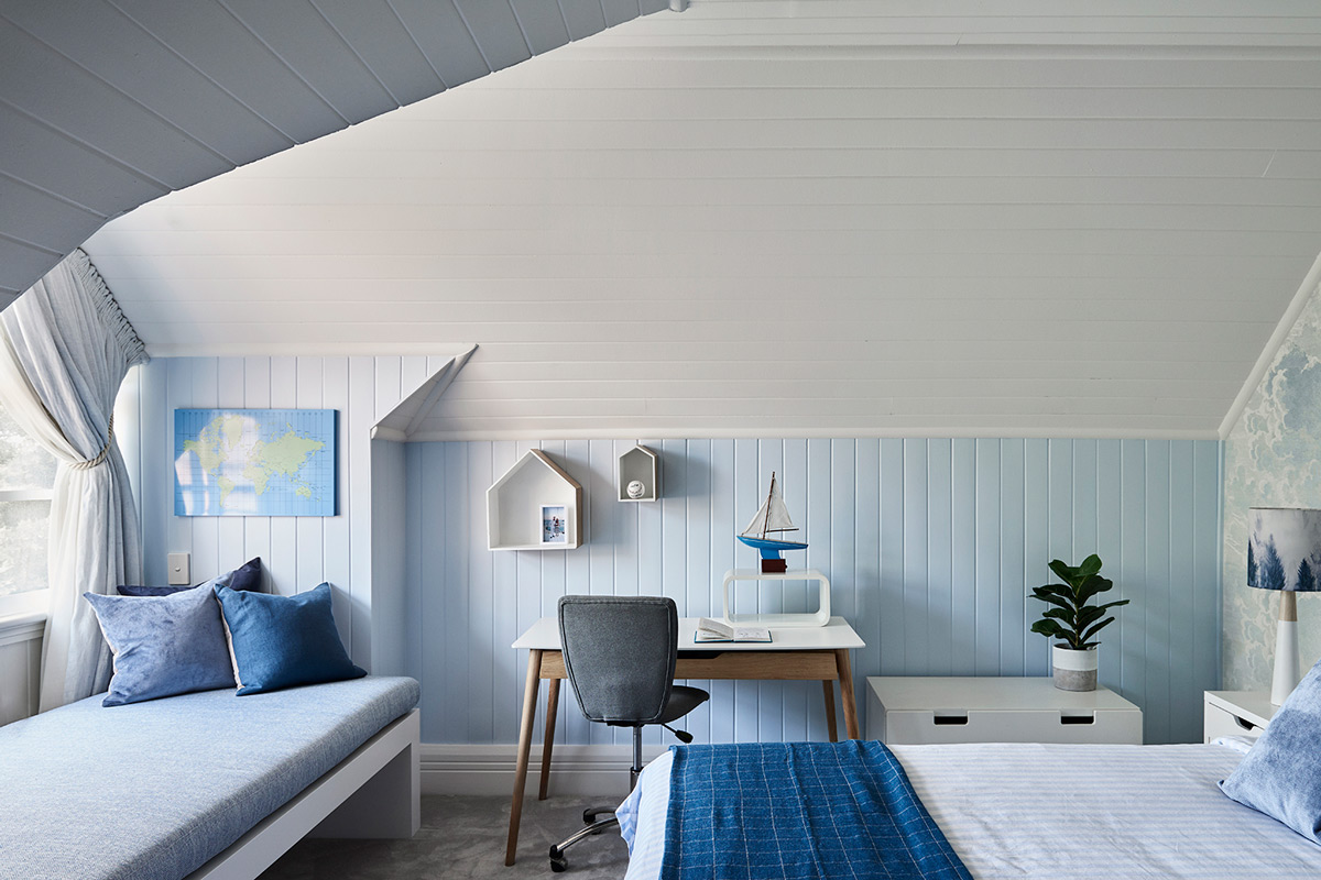 Windust-Architecture-X-Interiors-narnias-secret-bedroom-boy-style
