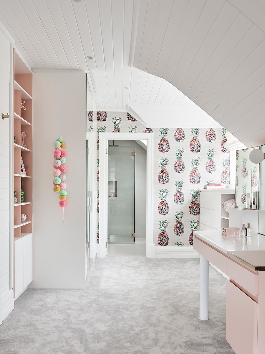 Windust-Architecture-X-Interiors-narnias-secret-bedroom-wallpaper