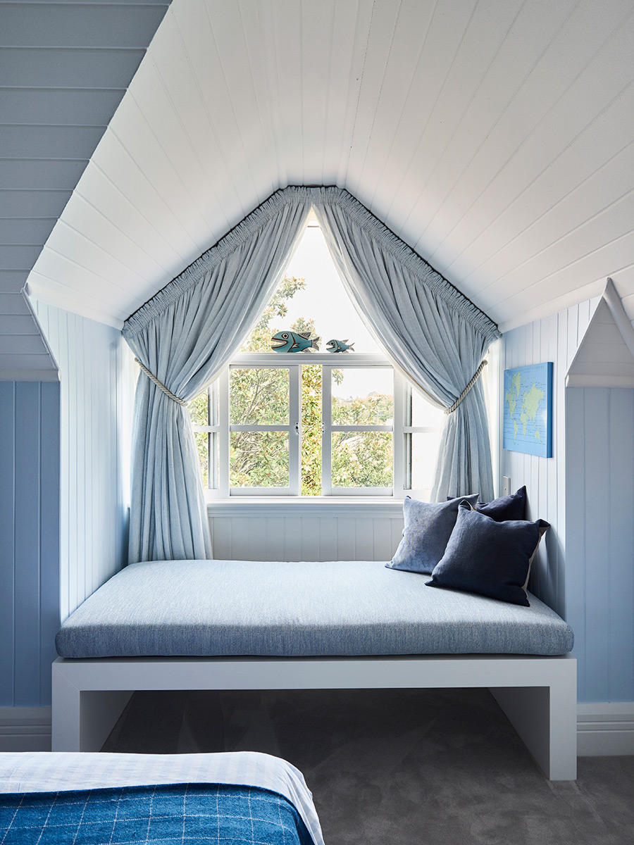 Windust-Architecture-X-Interiors-narnias-secret-bedroom-window