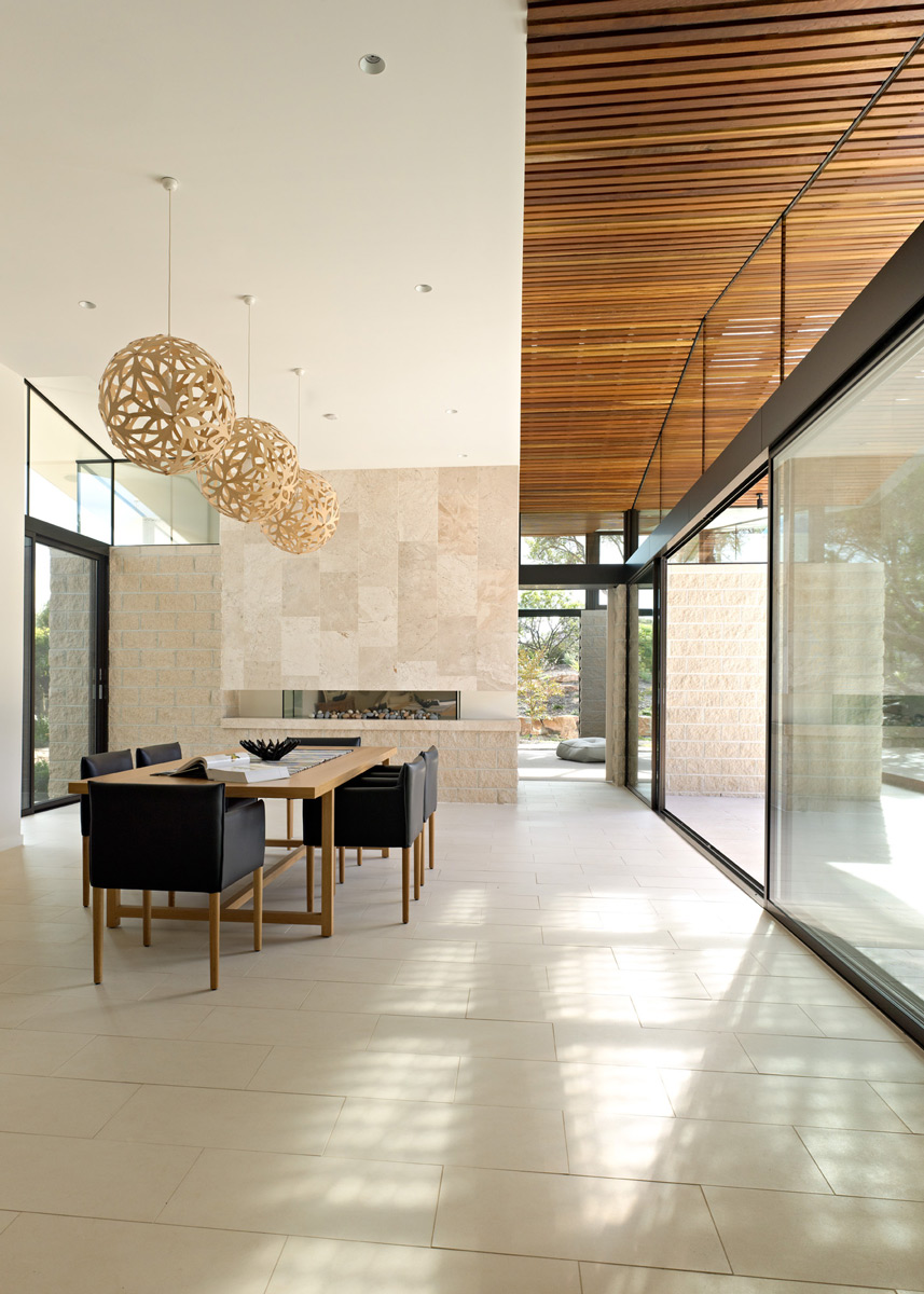 Windust-Architecture-X-Interiors-wildcoast-bathroom-design