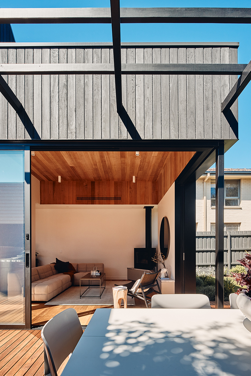 Windust-Architecture-X-Interiors-jessie-oh-jessie-indoor-outdoor