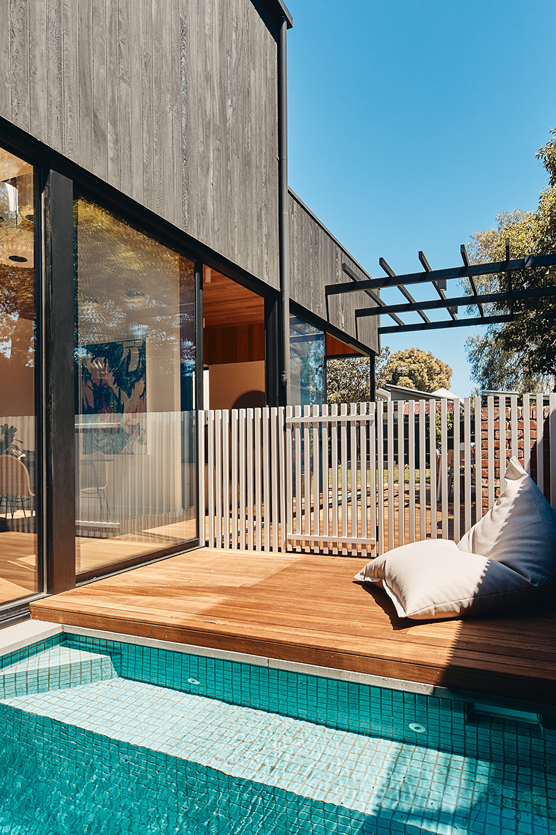 Windust-Architecture-X-Interiors-jessie-oh-jessie-outdoor-plunge-pool
