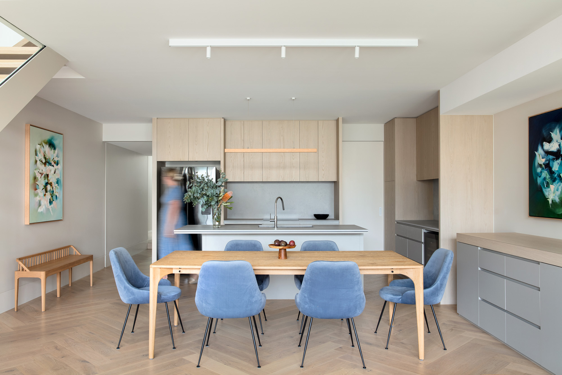 Windust-Architecture-X-Interiors-jordan-dining-kitchen