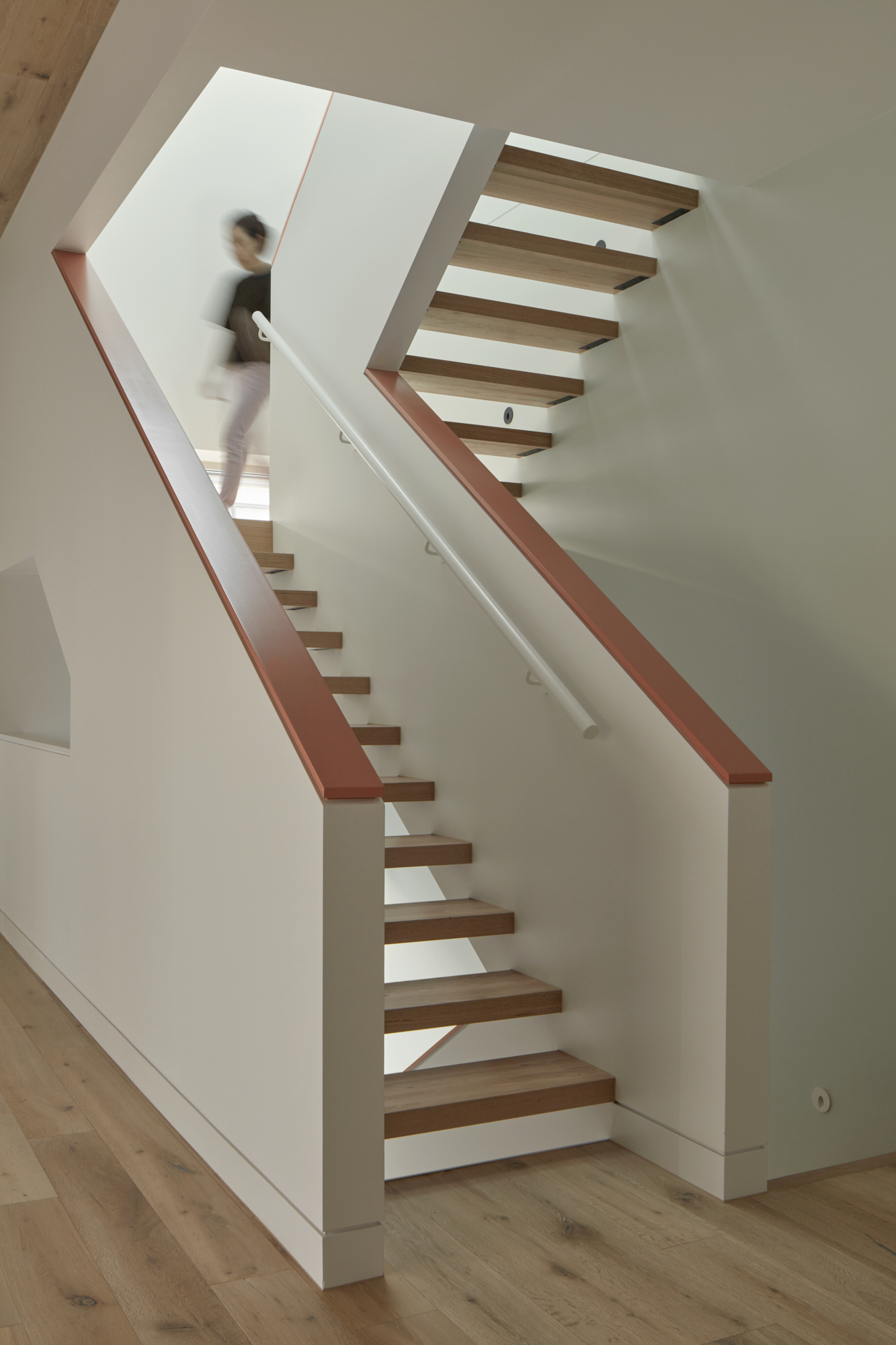 Windust-Archietcture-X-Interiors-Glenlivet-stairwell